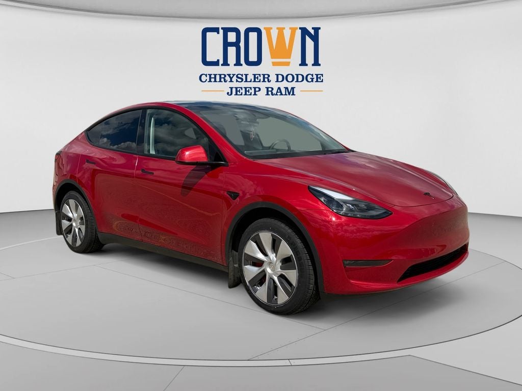 tesla model y 2023 7SAYGDEE3PA191032 image tesla model y 2023 7SAYGDEE3PA191032 image